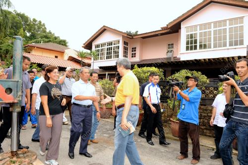 KL26_30122012_TPM_MESRA