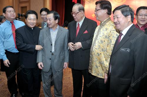 KL26_31012013_TAHUN_BARU_CINA