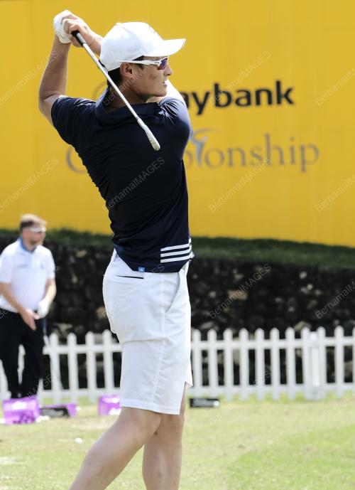 KL26_31012018_MAYBANK_BN201801297491
