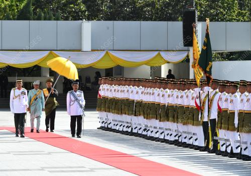 KL26_31012019_AGONG_BN201901289402