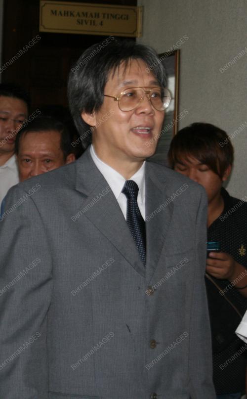 MATTHIAS CHANG