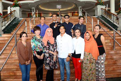 KL26_31032016_OMBAK