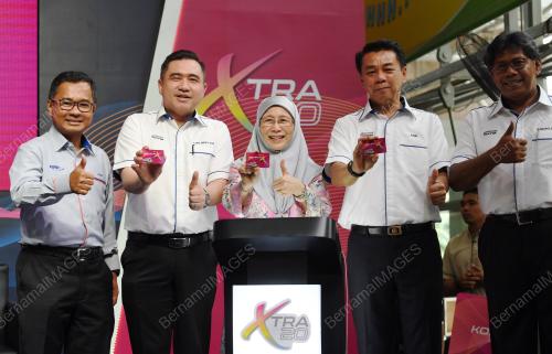 KL26_31032019_TPM_BN201903274599