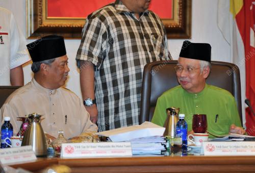 KL26_31052013_UMNO
