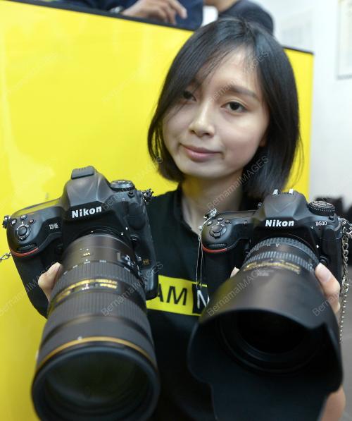 KL26_31052016_NIKON_D5_D500