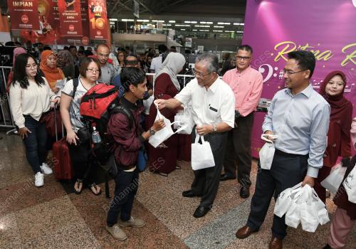 KL26_31052019_KTMB_BN201905270847