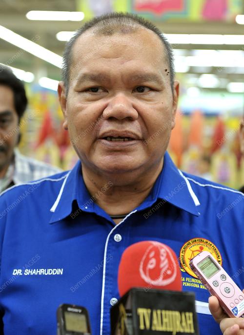 KL26_31072013_PEMANTAUAN