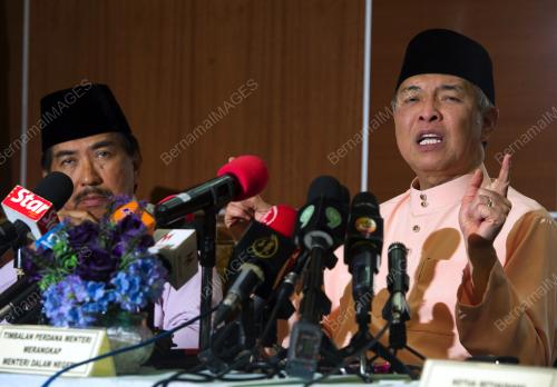 KL26_31072015_TPM_SABAH