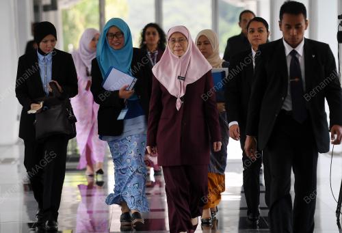 KL26_31072018_PARLIMEN_BN201807294357