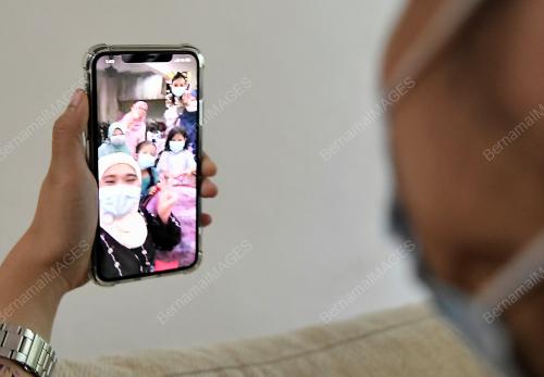 SITI AISYAH IZZATI SHUID