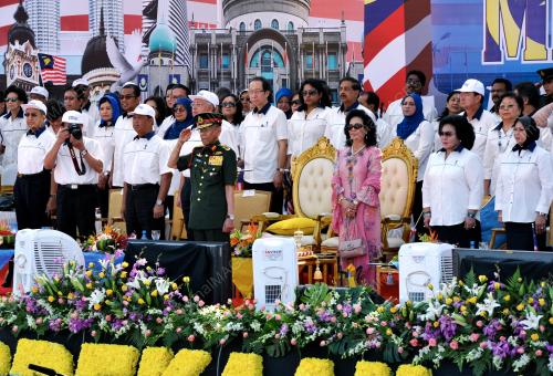 KL26_31082012_MERDEKA_2