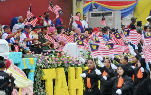 KL26_31082014_MERDEKA