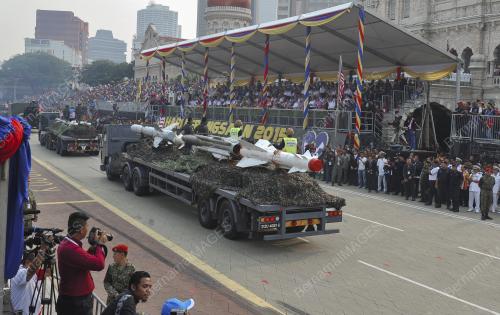 KL26_31082015_HARI_KEBANGSAAN