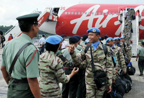 KL26_31102012_MALBATT