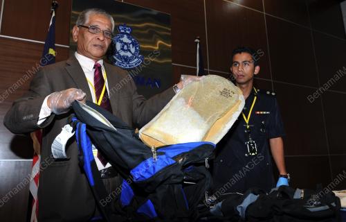 KL26_31102013_DADAH
