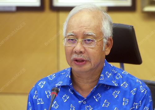 KL26_31102014_MESYUARAT_BN