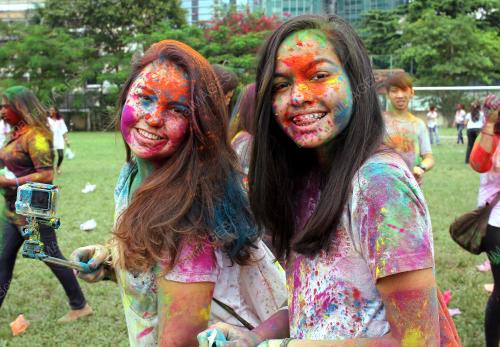 KL26_31102015_HOLI
