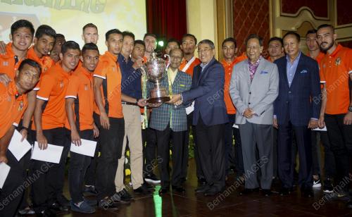 KL26_31102016_KEDAH