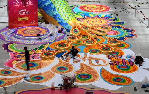 KL26_31102018_KOLAM