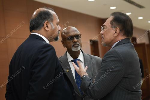 KL26_31102019_PARLIMEN_BN201910012837