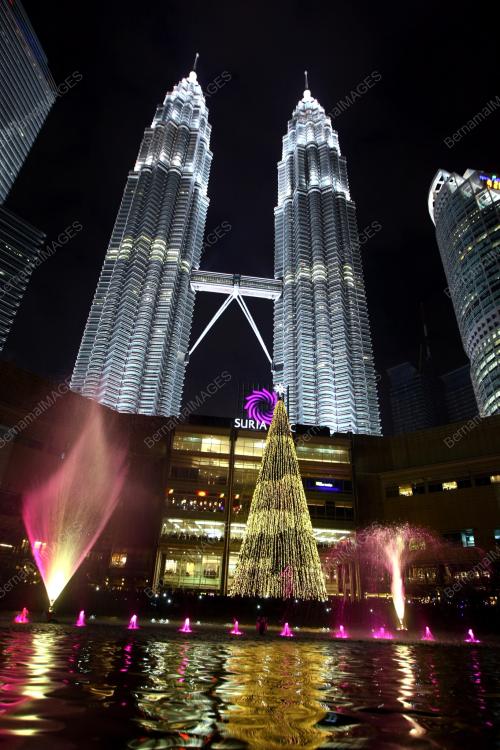 KL26_31122014_AMBANG
