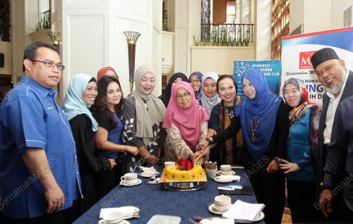 KL26_31122016_KOPERASI