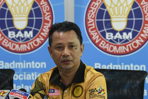 KL26_71117_BAM_BN201711060521_07112017