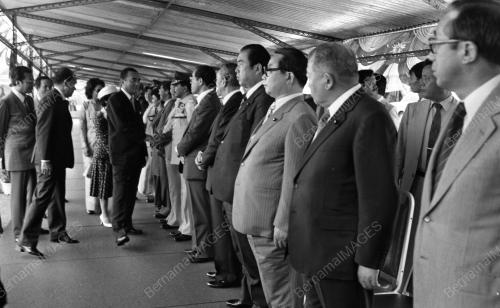 KL26_80583_PM_JEPUN_MELAWAT_13012015