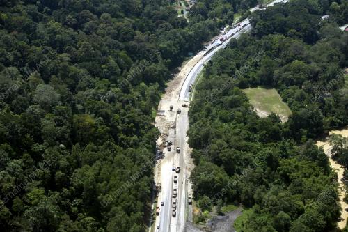 KL26_TANAH_RUNTUH_12112015