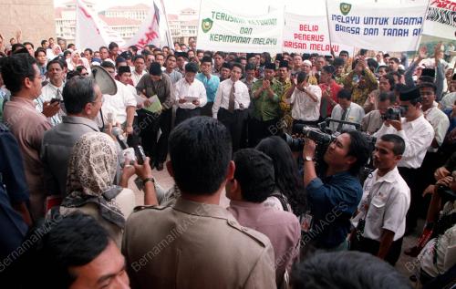 KL27-17_08_2000_PM_MEMORAND_12012016