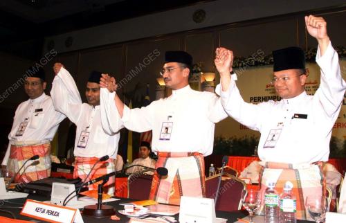KL27-20_06_2001_PEMUDA_27012016
