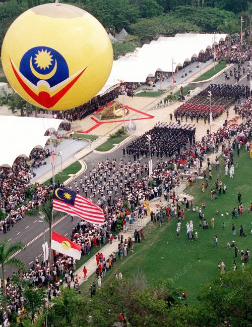 KL27-31_08_2000_BELON_MERDE_12012016