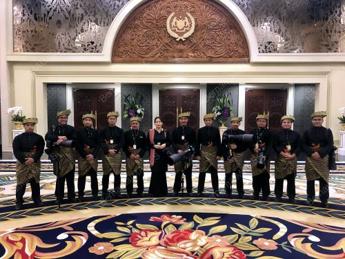 KL270_30072019_PERTABALAN_BN201907246161