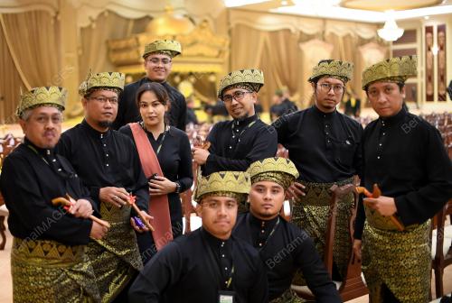 KL271_30072019_PERTABALAN_BN201907246161