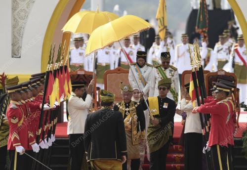 KL272_30072019_PERTABALAN