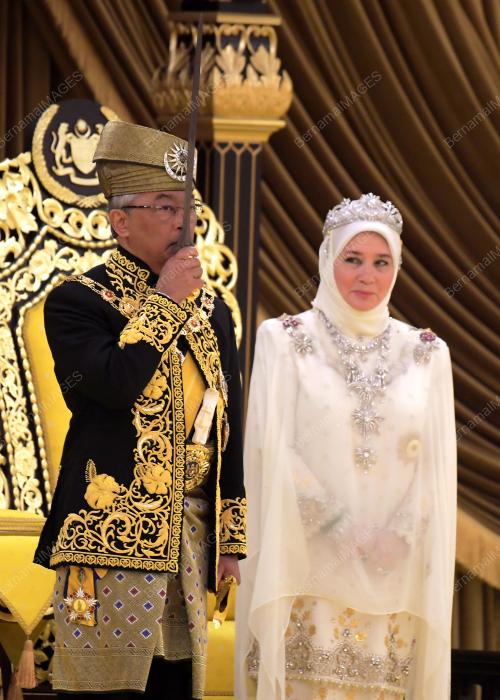 KL274_30072019_PERTABALAN