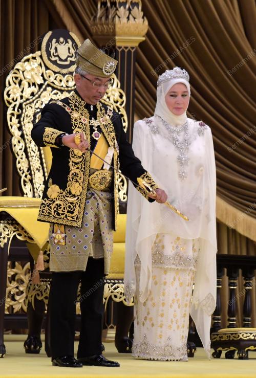 KL276_30072019_PERTABALAN