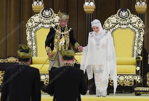 KL277_30072019_PERTABALAN