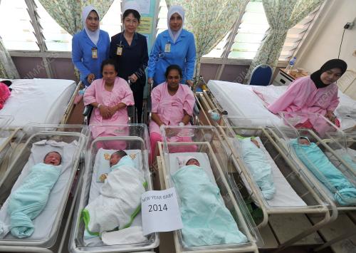 KL27_01012014_BAYI
