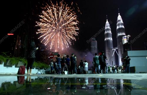 KL27_01012015_SAMBUTAN_2015