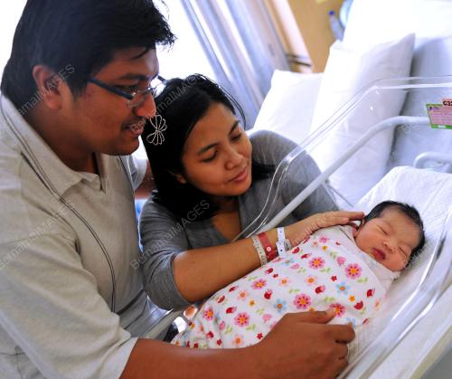 KL27_01022012_BAYI_WILAYAH