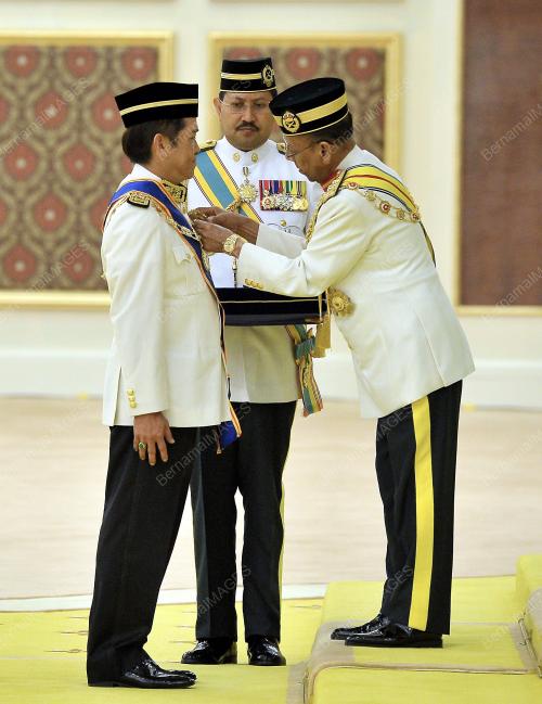 KL27_01022015_PINGAT