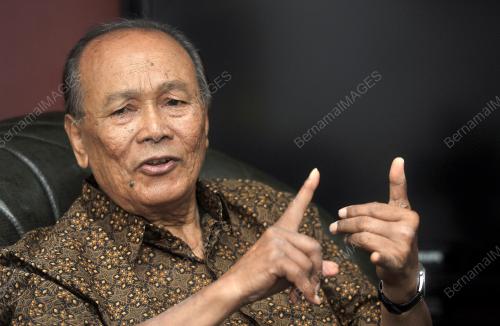 KL27_01022017_INTERVIEW