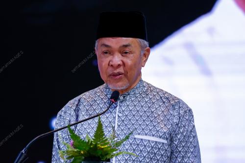 KL27_01022026_DOA