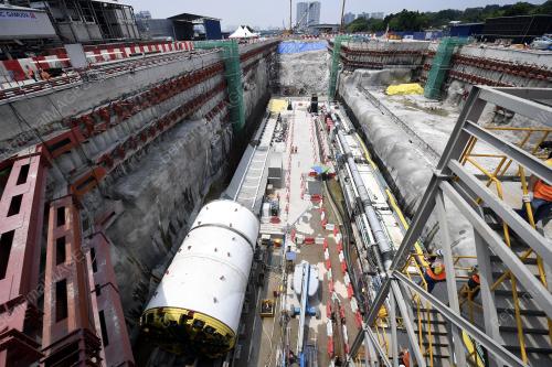 KL27_01032018_MRT