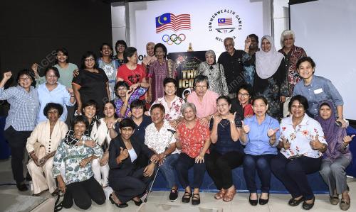 KL27_01032019_BUKU_BN201902281959