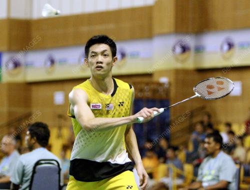 KL27_01052013_BADMINTON