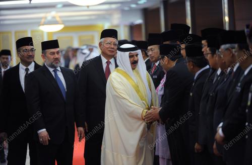 KL27_01052017_RAJA_BAHRAIN