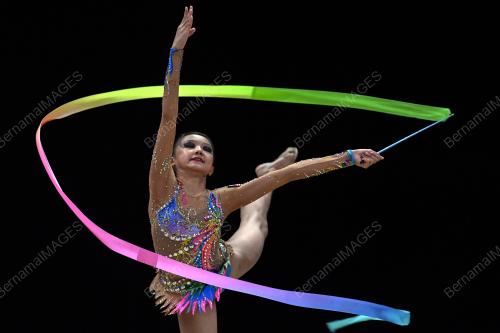 KL27_01052018_GIMNASTIK_BN201804307051