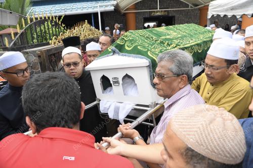 KL27_01052019_HASSAN_BN201905018508